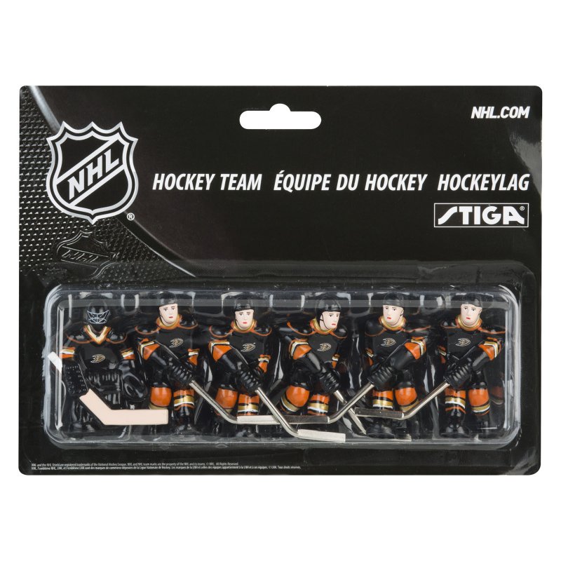 Anaheim Ducks on NHL Shop
