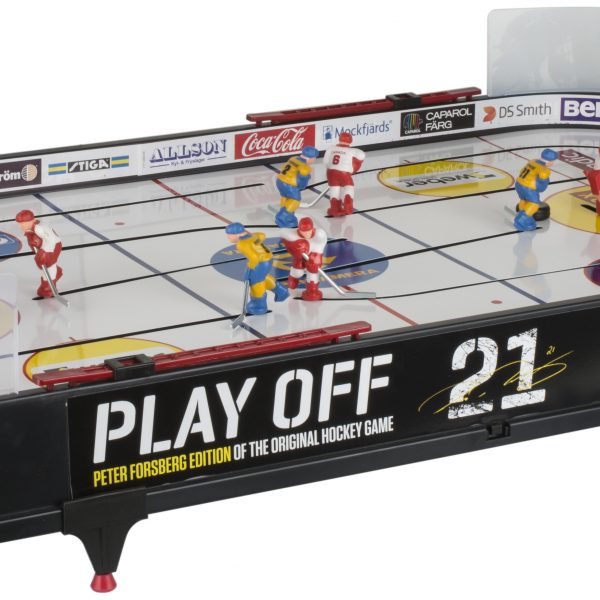 https://www.tablehockey.net/wp-content/uploads/2018/12/71-1145-05-Play-Off-21-Sweden-Canada-600x600.jpg